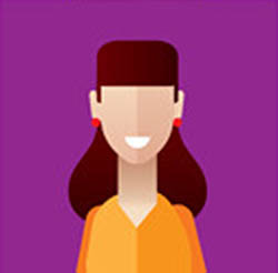 sonia