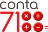 C71